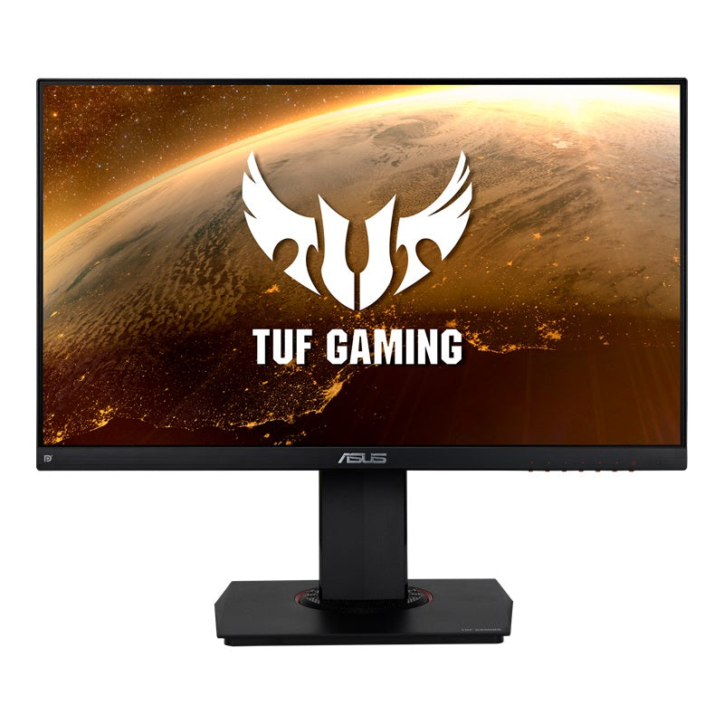 MONITOR ASUS VG249Q 23 MONITOR ASUS VG249Q 23